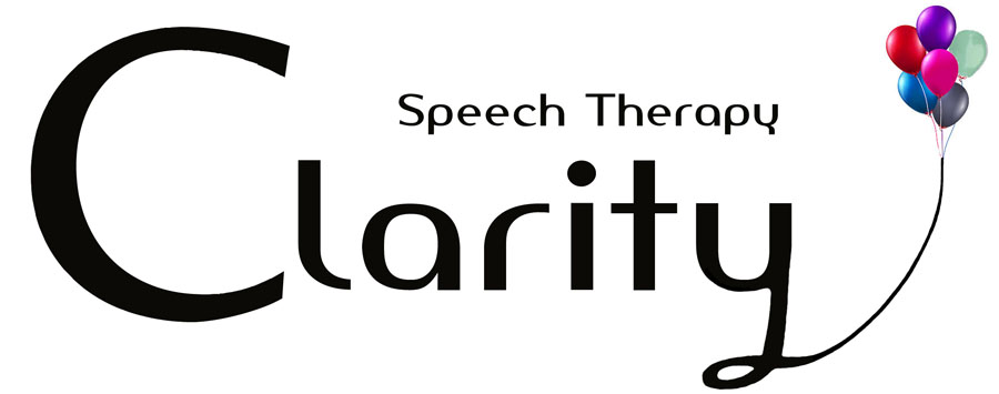 Clarity Speech Therapy